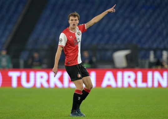 计划在时间 计划在时间