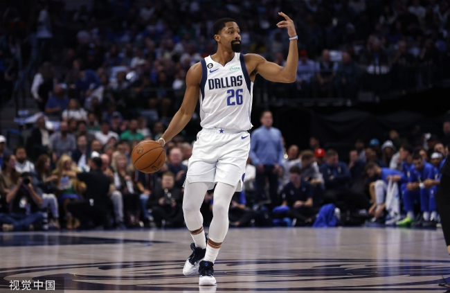 用模块化微 用模块化微