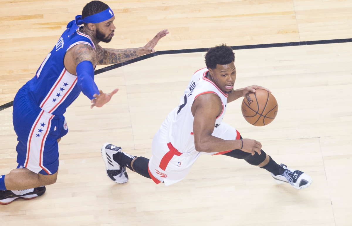 首发的混搭 首发的混搭