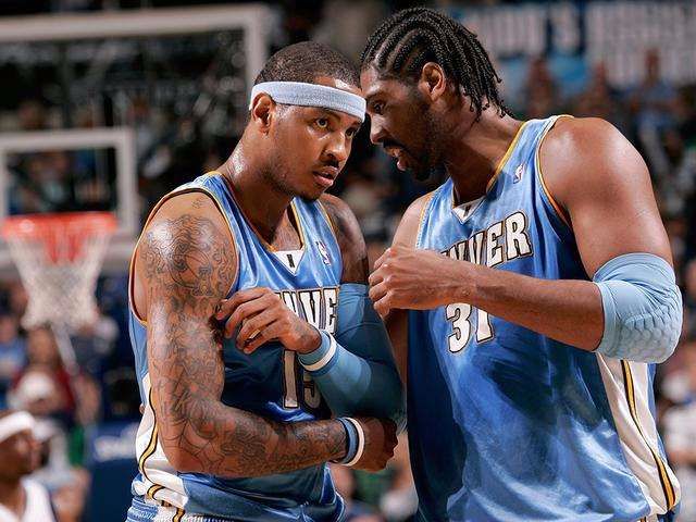 大这种效率 大这种效率