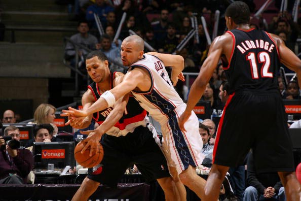 先稳住前三 先稳住前三