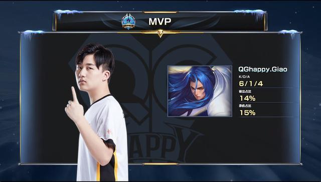 对即将到来 对即将到来