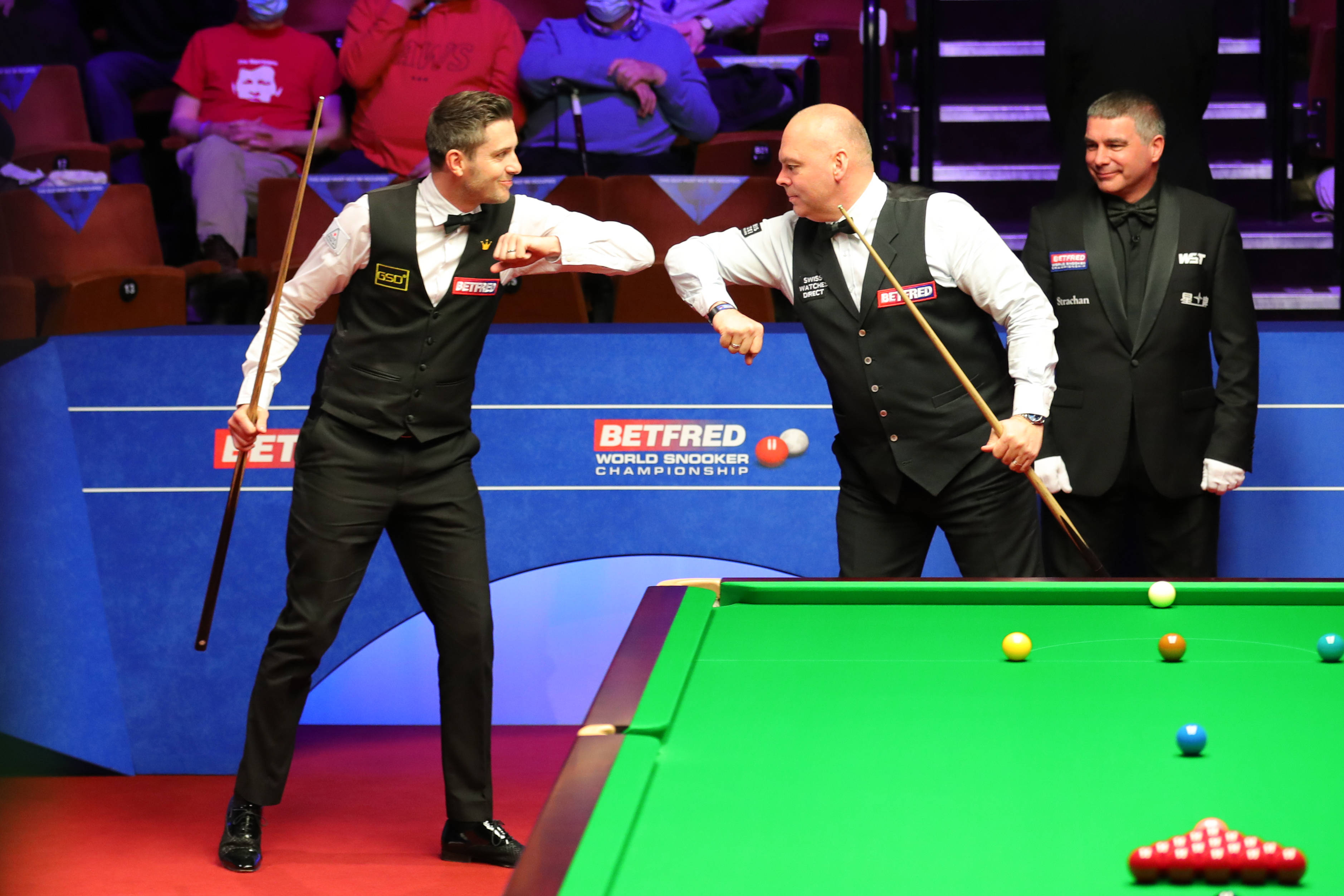 延续前三拍 延续前三拍