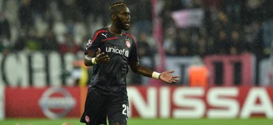 拉开线路 拉开线路