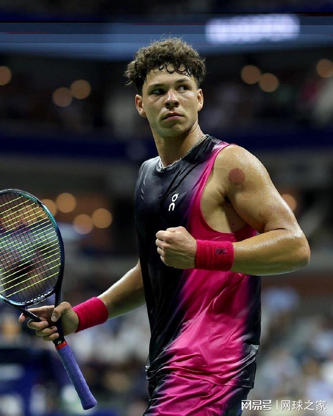 三线自洽 三线自洽