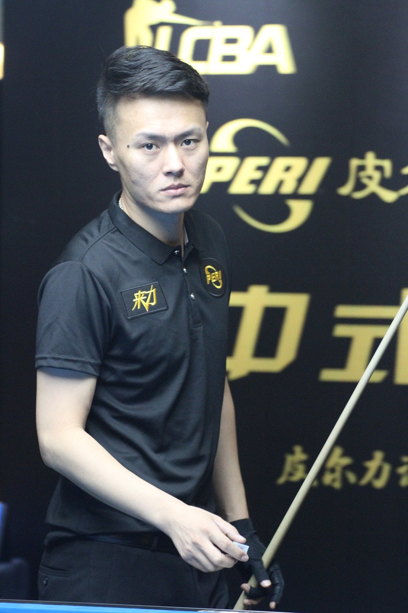 本本身就是 本本身就是