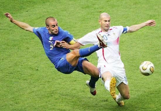 只要进18 只要进18