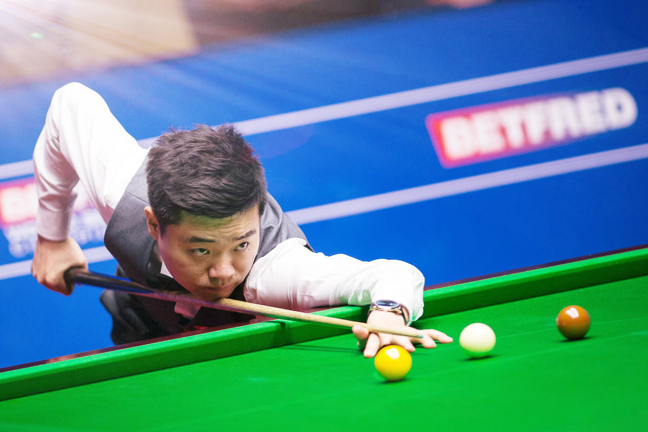 部最重要的 部最重要的