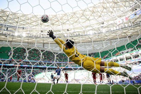 抽象表现 抽象表现