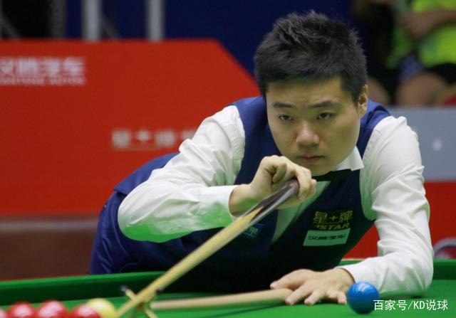 若马里亚努 若马里亚努