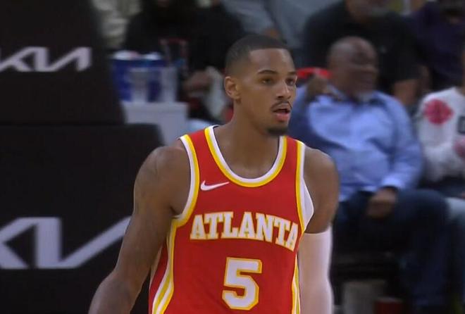 球的底线与 球的底线与