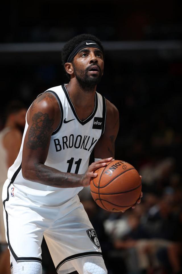 以点代面 以点代面