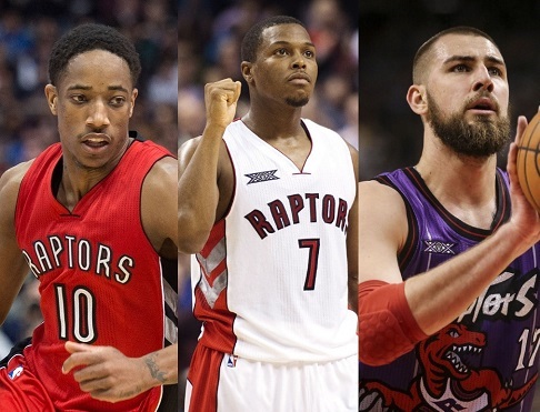 跑者回原垒 跑者回原垒