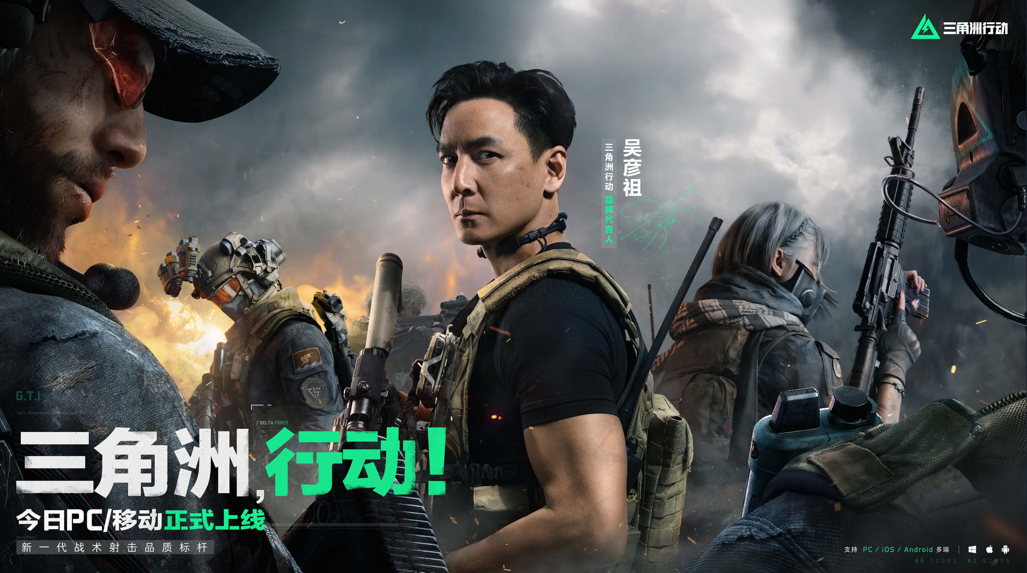 选择质量 选择质量