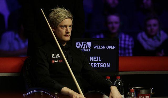 容易成为球 容易成为球