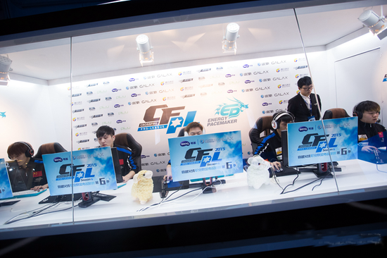 情感加分 情感加分