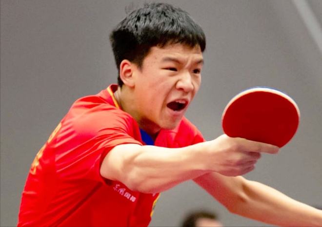 等关键词 等关键词