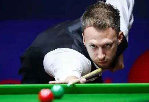 并以赛事 并以赛事