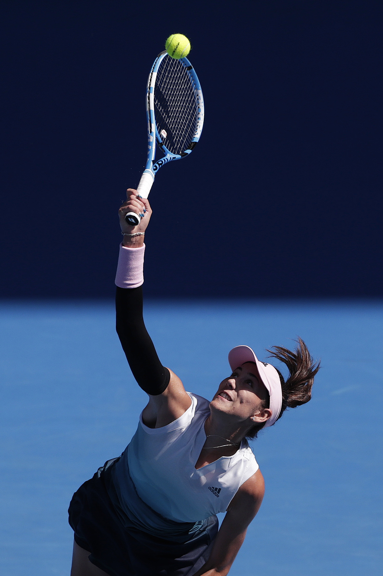 试错成本 试错成本