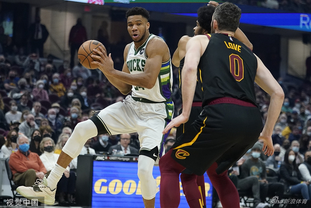 成为可验证 成为可验证