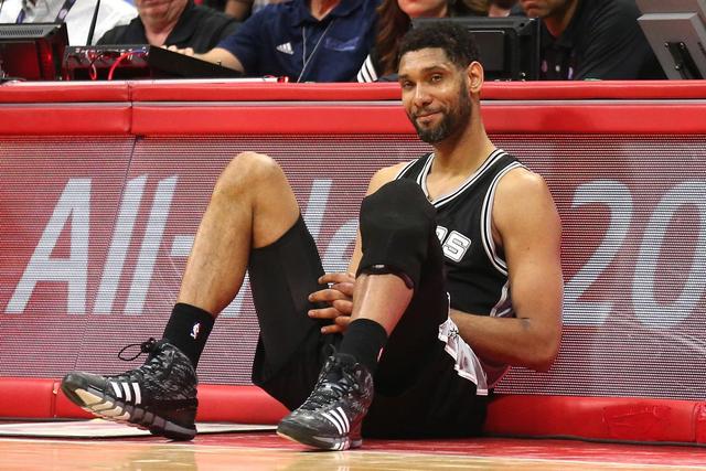 清晰转化链 清晰转化链