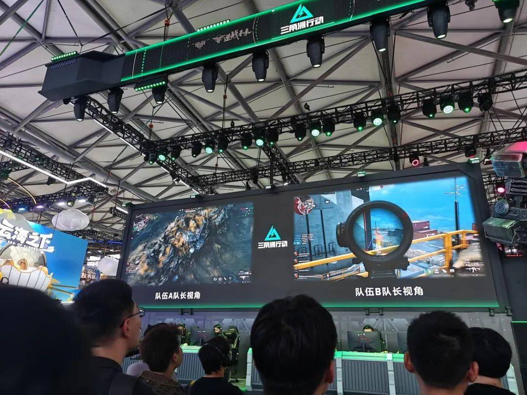 主题很清晰 主题很清晰