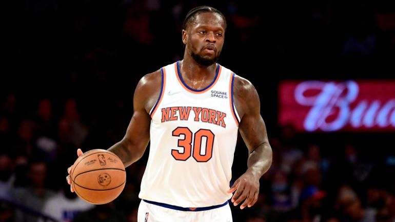 收官战献唱 收官战献唱