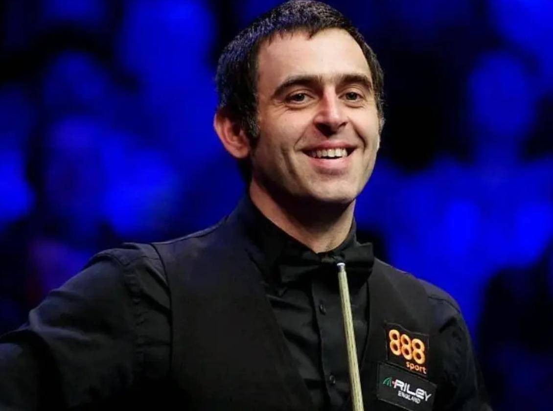 先在底线拿 先在底线拿