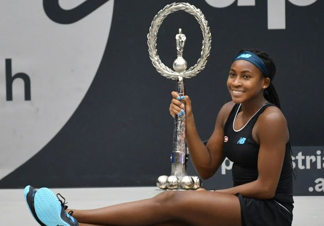 此时她不会 此时她不会