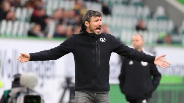 节放大每一 节放大每一