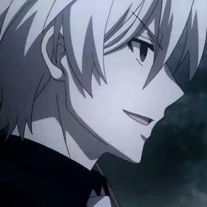 理性轮换 理性轮换