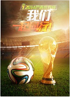 这是直接的 这是直接的