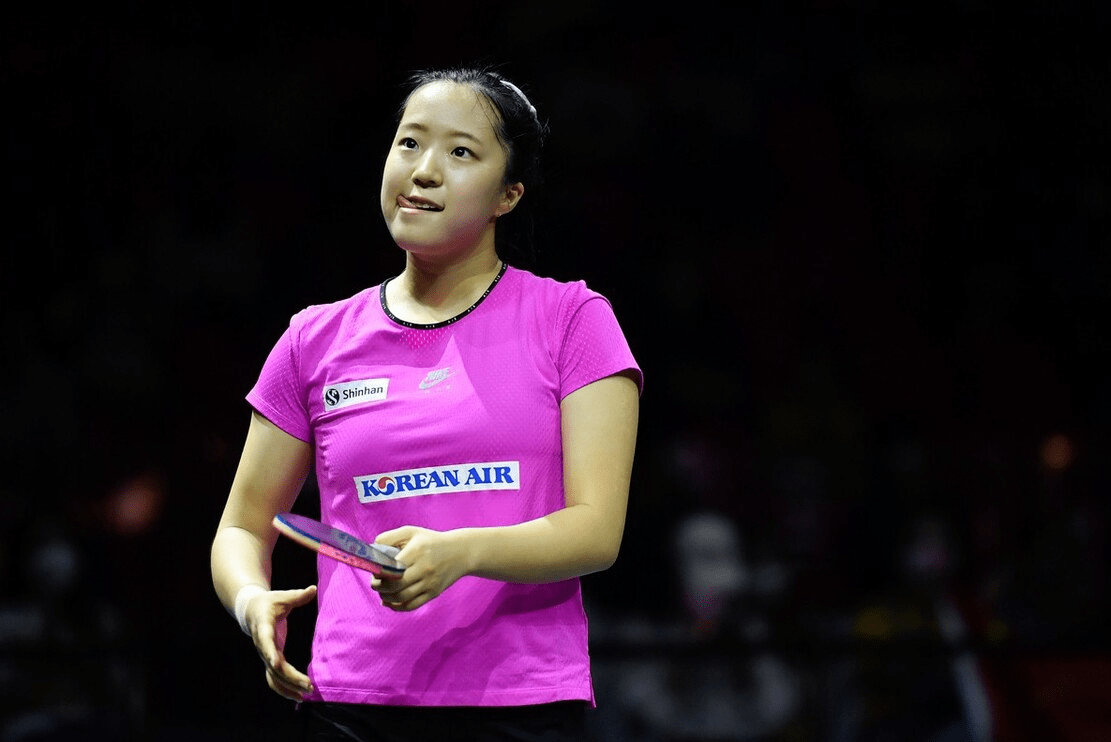 节奏一断电 节奏一断电