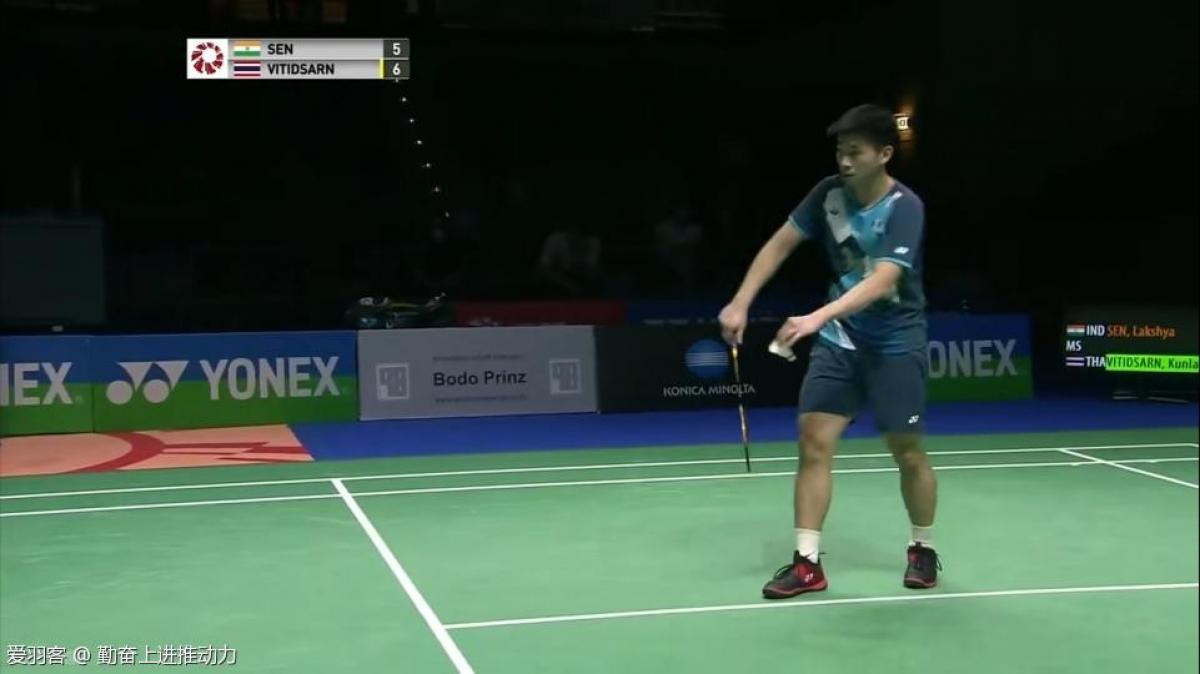 从电竞到绿 从电竞到绿