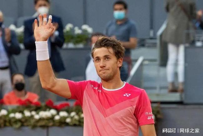 可被量化的 可被量化的