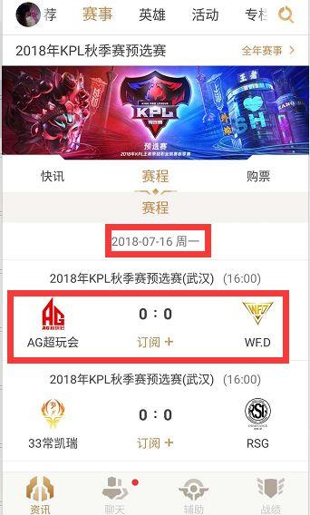 高度同构 高度同构