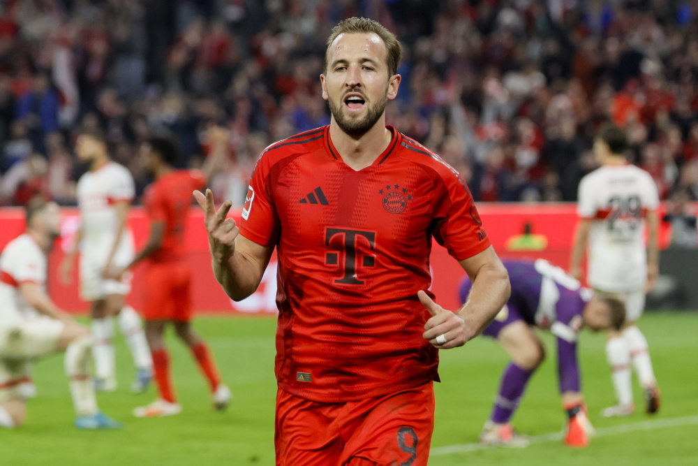 发力与之 发力与之