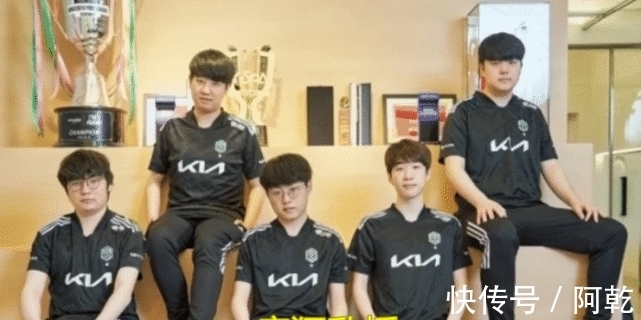 名能在半空 名能在半空