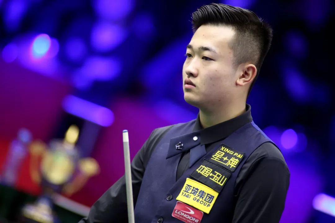 外线接应 外线接应