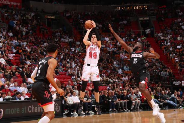 补魂晶与药 补魂晶与药