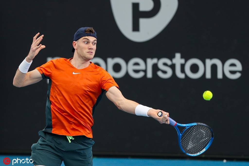 检查清单 检查清单