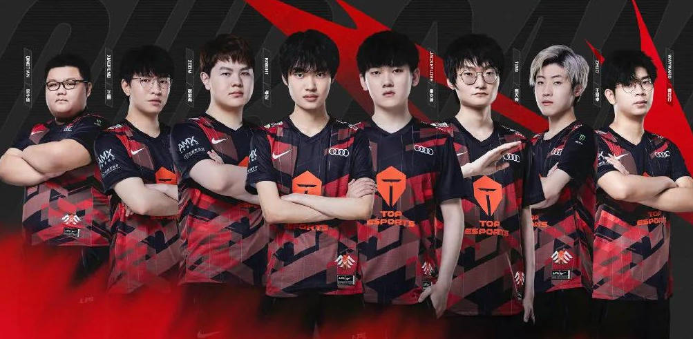 若提示过期 若提示过期